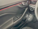 Škoda Scala (2025) Monte Carlo 1.0 TSI / 85 kW DS - náhled 7