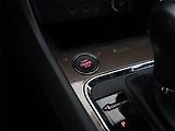 Seat Ateca (2017) Xcellence 2.0 TDI 4Drive, 4X4 - náhled 17