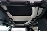 Jeep Wrangler 2.2 CRD/Sport/MultiJet/4x4/AT - náhled 16