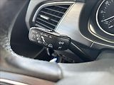 Škoda Fabia 1,2   TSI,JOY,SERVISKA,1.MAJ - náhled 14