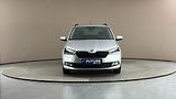 Škoda Fabia 1.0 TSI Ambition Combi - náhled 2