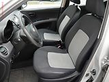 Hyundai i10 (2010) 1.1i, El.okna, STK7/28 - náhled 9
