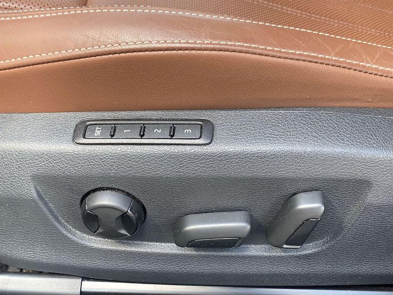 Škoda Superb (2022) 2.0 TSI 206kW 4x4 DSG L&K - fotka 24 z 41