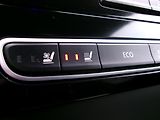 Renault Talisman Energy dCi 160k EDC 4CONTROL - náhled 18