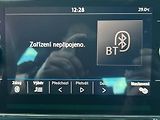 Volkswagen Golf (2018) 1.4 TSI R-Line - náhled 24