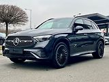 Mercedes-Benz GLC (2026) 220 d 4MATIC linie AMG - náhled 7