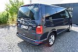 Volkswagen Multivan 2,0 BI-TDI GEN.SIX,ALCANT,SUPE - náhled 6