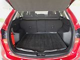 Mazda CX-5 REZERVACE 2.5i 141kW AWD A/T T - náhled 24