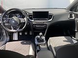 Kia Ceed (2020) 1.4 T- GDi, 1.maj,ČR, GT - náhled 8