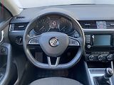 Škoda Octavia (2014) 1.6 TDi, Elegance, bixen - náhled 11