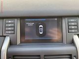 Land Rover Discovery Sport (2016) 2.0 TD4 4x4, AT, kůže - náhled 16