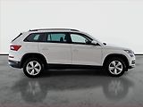 Škoda Kodiaq (2019) 1.5 TSI - náhled 6