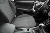 Škoda Octavia 1.5 TSI STYLE PLUS - náhled 24