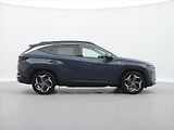 Hyundai Tucson 1,6 T-GDI 132kW 4x4 CZ Premium - náhled 8
