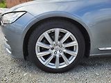 Volvo V90 D4 Drive-E INSCTRIPTION autom. - náhled 34