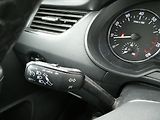 Škoda Octavia 1,4 TSi 110kW DSG, 2x Alu kola - náhled 33