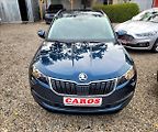 Škoda Karoq 1,5 TSI,DSG,navi,110kw - náhled 48