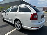 Škoda Octavia (2012) RS 2,0TDI 125kw DSG - náhled 4