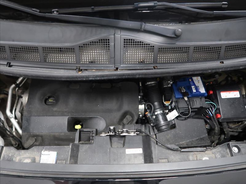 Toyota ProAce Verso 2,0 D-4D Family 1.maj. 8 míst - fotka 10 z 37