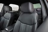 Audi A6 50 TDI S-LINE*N.TOPENÍ*B&O*ČR* - náhled 19