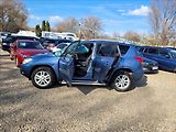 Toyota RAV4 2,2 D4-D,4x4,klima,alu, - náhled 17