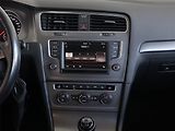Volkswagen Golf (2015) 1.6 TDI, Serv.kniha, Navi - náhled 12