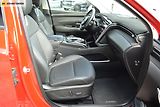 Hyundai Tucson 1.6T-GDI PREMIUM LUXURY 7DCT M - náhled 15