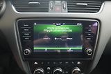 Škoda Octavia 1.5 TSI 110 kW Style LED Tažné - náhled 29