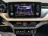Škoda Scala 1.5 TSI 110kW Style - náhled 8