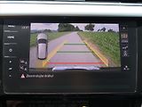 Volkswagen Arteon 2,0 TSI R 235kW 4Motion DSG DP - náhled 28