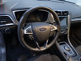 Ford Mondeo (2019) 2.0TDCi, AT, navi, xenon - náhled 12