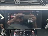 Audi e-tron 55 QUATTRO 300kw S LINE SOH96% - náhled 31