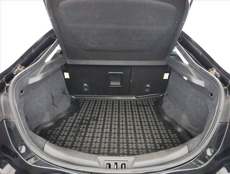 Ford Mondeo (2015) 2.0 TDCI, Serv.kniha, Navi - fotka 13 z 14