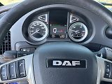 DAF XF 460 FT SC Standart - náhled 24