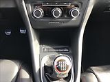 Volkswagen Golf 1,2 GTI - náhled 14