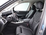 BMW X5 3,0 50e xDrive 230kW CZ DPH - náhled 12