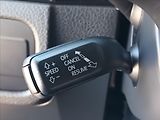 Volkswagen Touareg 3,0 TDI,176KW,NAVI,KŮŽE,PRUŽIN - náhled 31