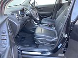 Chevrolet Trax (2014) 1.4T AWD, LT, AC, kamera - náhled 9