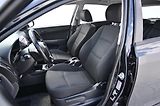 Hyundai i30 1.4 80KW Edition+  LPG 6/2010 - náhled 20