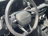 Škoda Kodiaq (2026) 2,0 TDI 142 KW 4x4 DSG Sportli - náhled 22