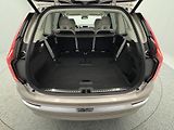 Volvo XC90 (2026) B5 AWD AUT BRIGHT PLUS 7míst - náhled 22
