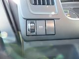 Isuzu F11 (2026) 5.2L, 240k, MT6,  - náhled 31