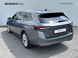 Škoda Superb (2025) 2.0 TDI 142kW 4x4 L&K Combi DS - náhled 1