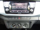 Škoda Fabia (2019) 1.0 MPI 55kW TOP QUALITY - náhled 34