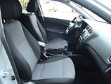 Hyundai i20 (2020) 1.2, ČR,1.maj, Serv.kniha - náhled 9