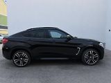 BMW X6 M - náhled 6