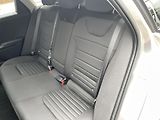 Kia K4 Sportswagon (2026) 1.0T-GDi  MHEV 7DCT EXCLUSIVE - náhled 23