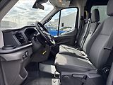 Ford Transit 2,0 EcoBlue MHEV Kombi L2 DPH - náhled 19