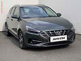 Hyundai i30 (2023) 1.5 T-GDi, Smart, AT, LED - náhled 1