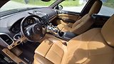 Porsche Cayenne 4,2 TDi V8 S 281 KW 4x4 ČR - náhled 13